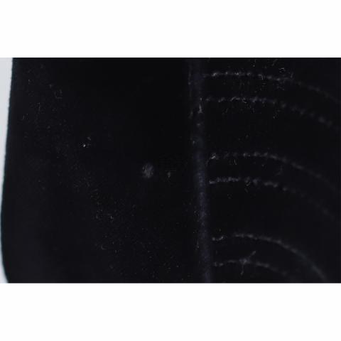 Large Product Preview Image 12